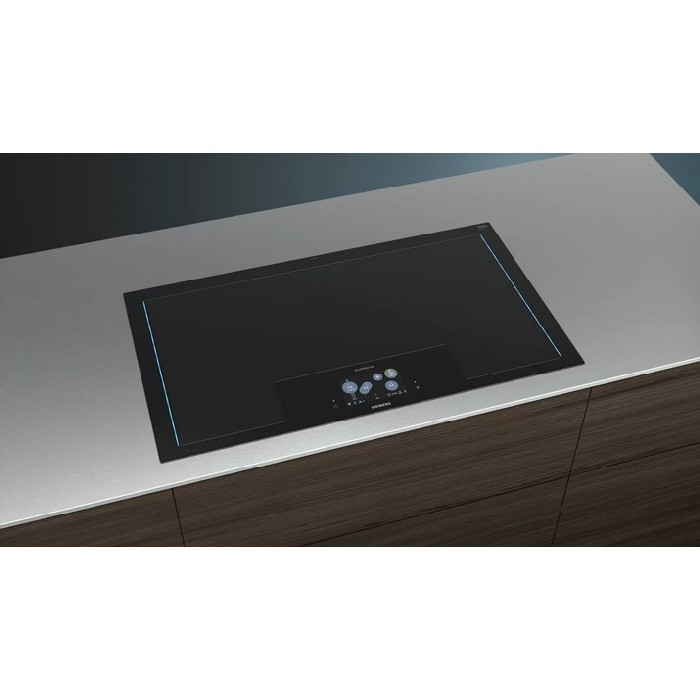 white-goods/hobs/siemens-iq700-studio-line-80cm-free-ind
