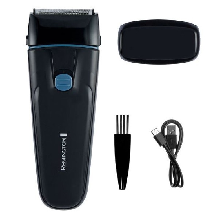 small-appliances/personal-care/remington-shaver-dual-foil-f1-cordless