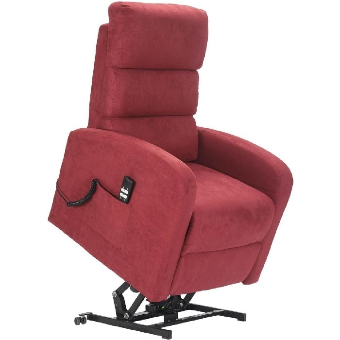 sofas/fabric-sofas/promo-faro-motorised-stand-up-recliner-x142-red