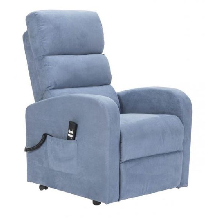 sofas/fabric-sofas/promo-faro-motorised-stand-up-recliner-x157-sky-blue