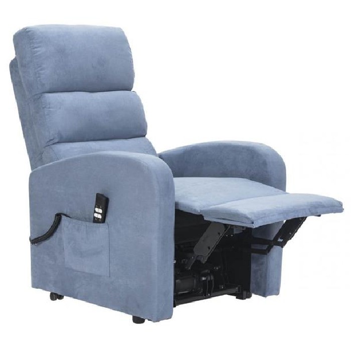 sofas/fabric-sofas/promo-faro-motorised-stand-up-recliner-x157-sky-blue