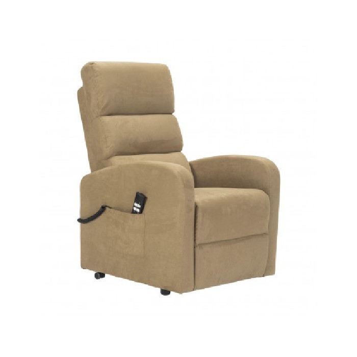 sofas/fabric-sofas/faro-motorised-stand-up-recliner-x160-camel
