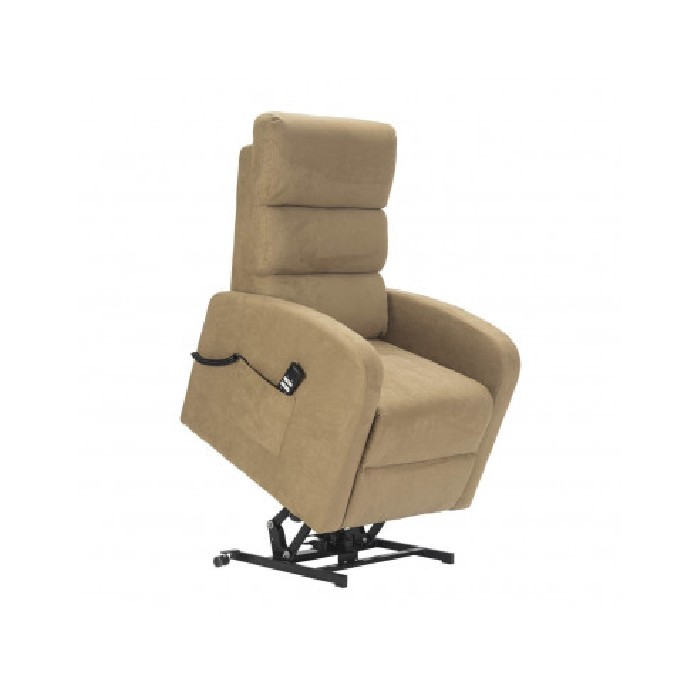 sofas/fabric-sofas/faro-motorised-stand-up-recliner-x160-camel