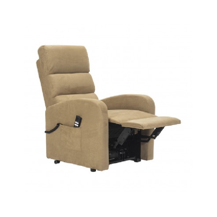sofas/fabric-sofas/faro-motorised-stand-up-recliner-x160-camel