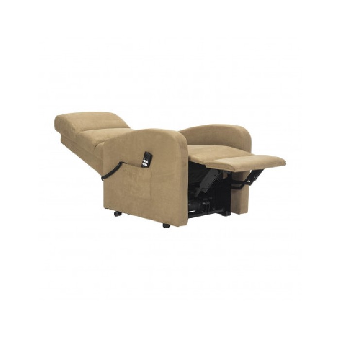 sofas/fabric-sofas/faro-motorised-stand-up-recliner-x160-camel