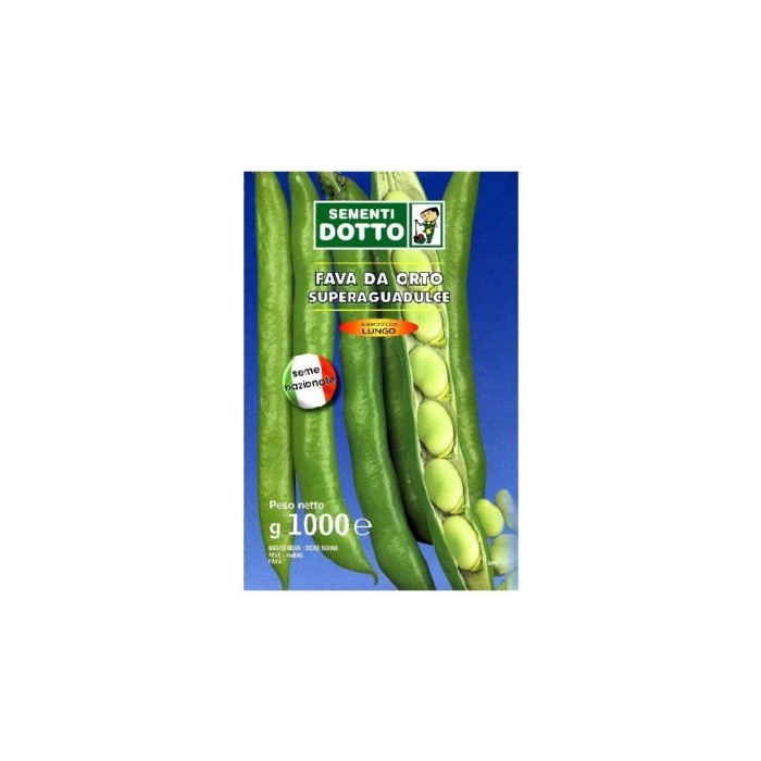 gardening/seeds/seeds-of-bean-aguadulce-supersimonia