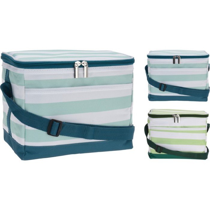 outdoor/beach-related/cooler-bag-5ltr-2ass-clr