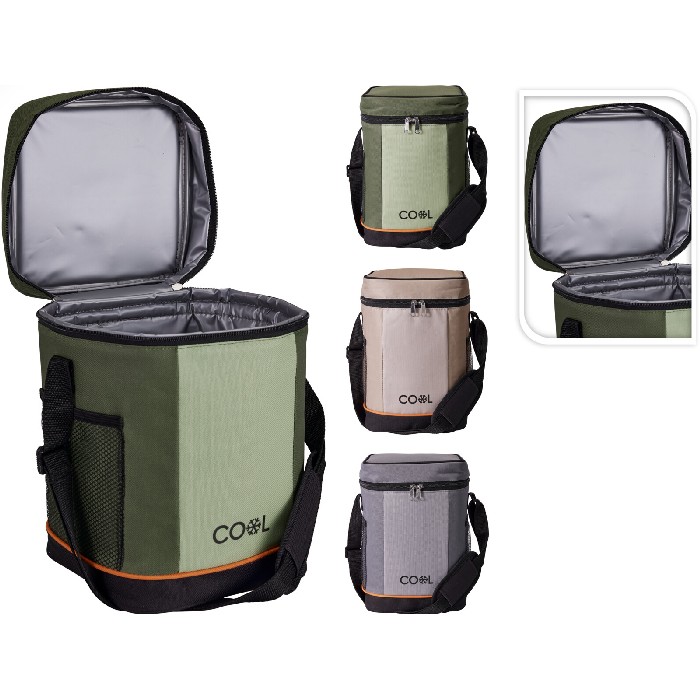 outdoor/accessories-peripherals/cooler-bag-10l-3-assorted-colours