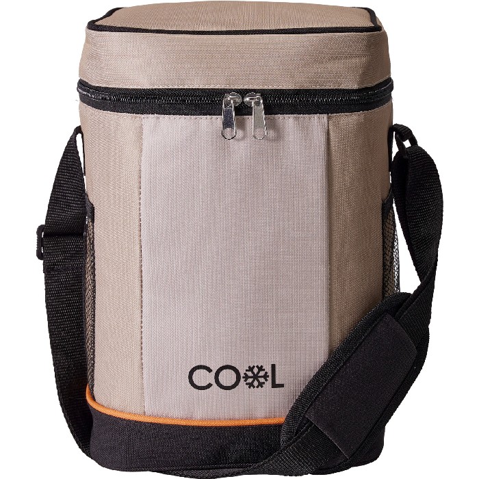 outdoor/accessories-peripherals/cooler-bag-10l-3-assorted-colours