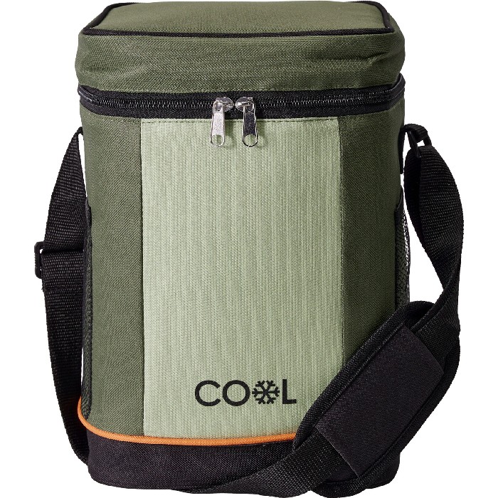 outdoor/accessories-peripherals/cooler-bag-10l-3-assorted-colours