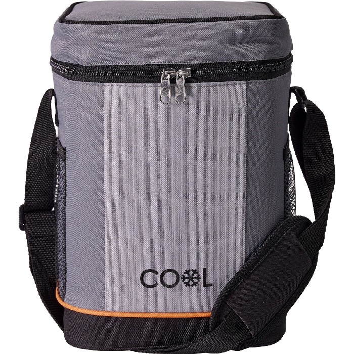 outdoor/accessories-peripherals/cooler-bag-10l-3-assorted-colours