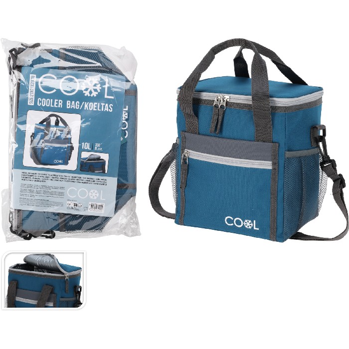 outdoor/accessories-peripherals/cooler-bag-21cm-x-21cm-x-26cm-dark-blue