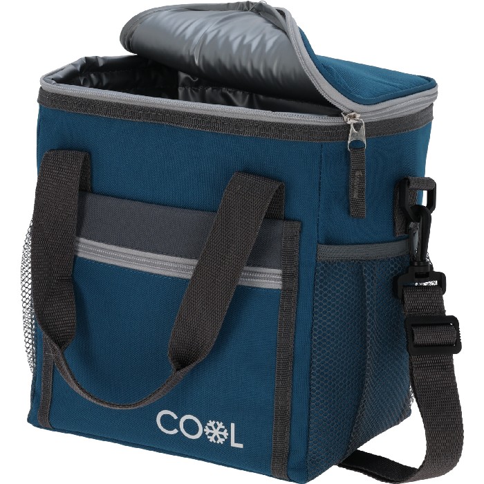 outdoor/accessories-peripherals/cooler-bag-21cm-x-21cm-x-26cm-dark-blue