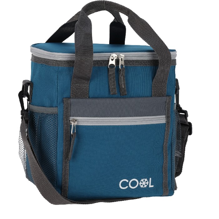 outdoor/accessories-peripherals/cooler-bag-21cm-x-21cm-x-26cm-dark-blue