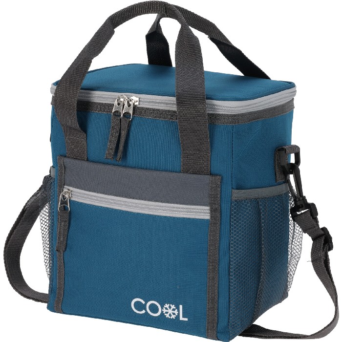 outdoor/accessories-peripherals/cooler-bag-21cm-x-21cm-x-26cm-dark-blue