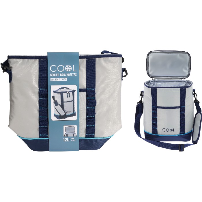 outdoor/accessories-peripherals/cooler-bag-25cm-x-15cm-x-33cm