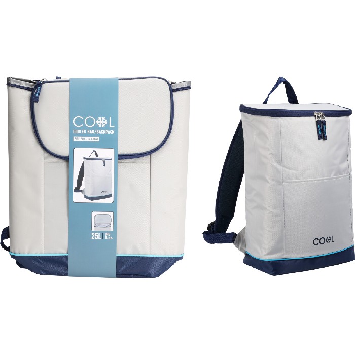 outdoor/accessories-peripherals/pro-garden-cooler-backpack-25l-grey