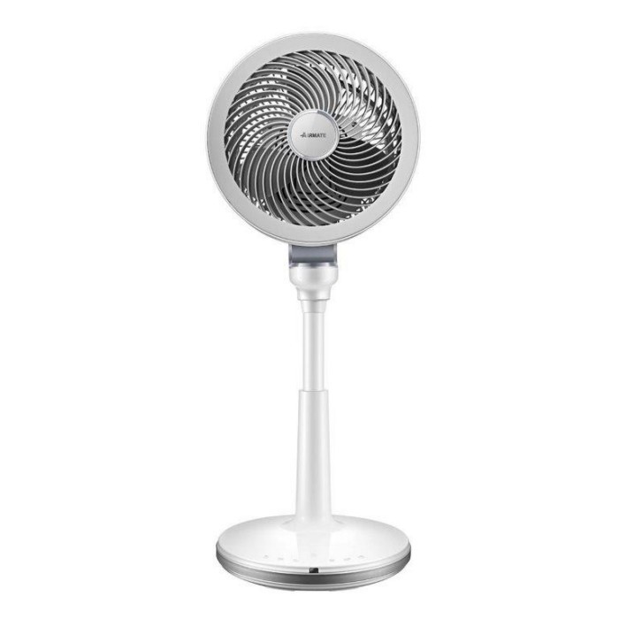 small-appliances/cooling/airmate-dc-motor-circulator-fan-white