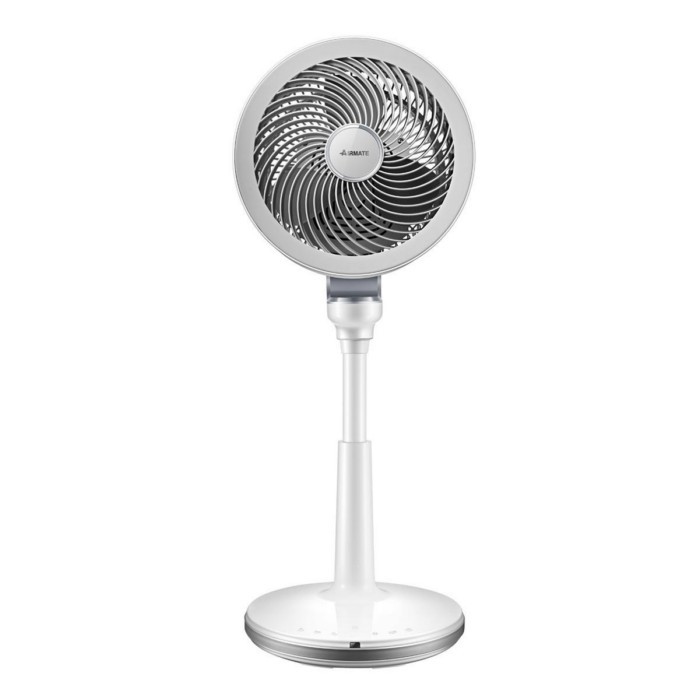 small-appliances/cooling/airmate-dc-motor-circulator-fan-white