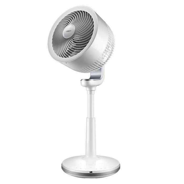 small-appliances/cooling/airmate-dc-motor-circulator-fan-white