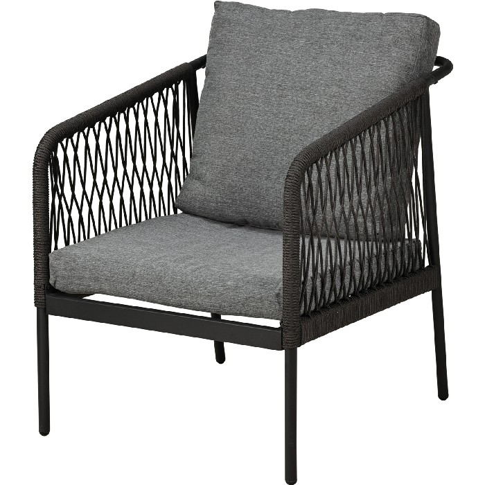 outdoor/sofas-sofa-sets/promo-garden-set-steel-5-pcs-grey