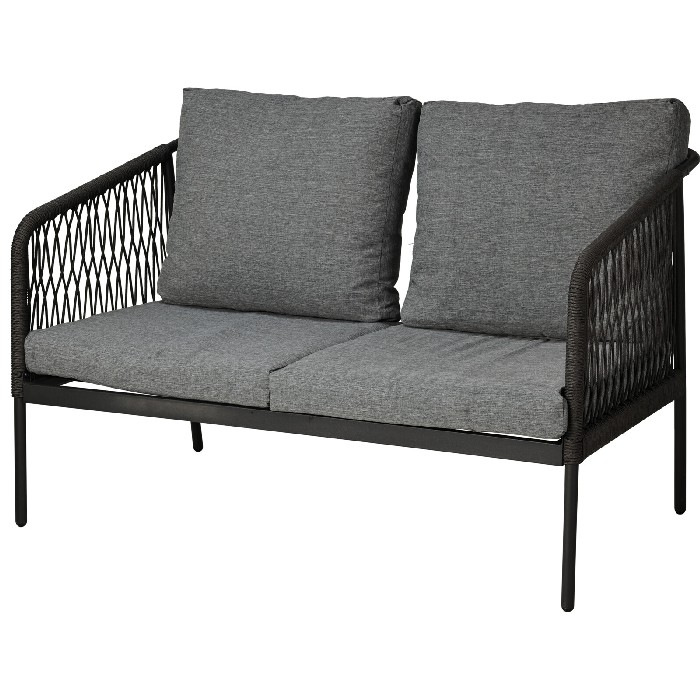 outdoor/sofas-sofa-sets/promo-garden-set-steel-5-pcs-grey