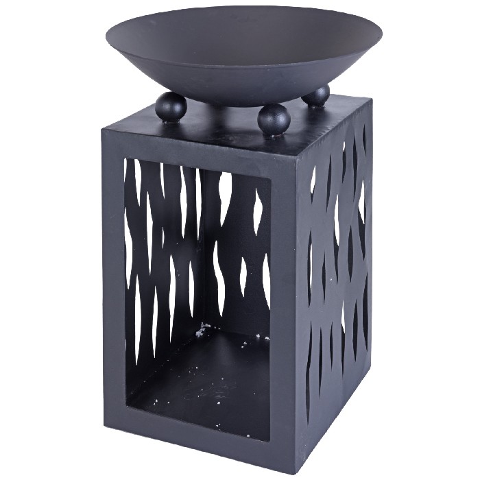 outdoor/firepits/fire-bowl-45cm-with-storage