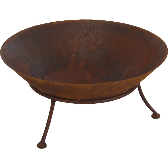 outdoor/accessories-peripherals/fire-bowl-metal-on-stand-diameter-47cm
