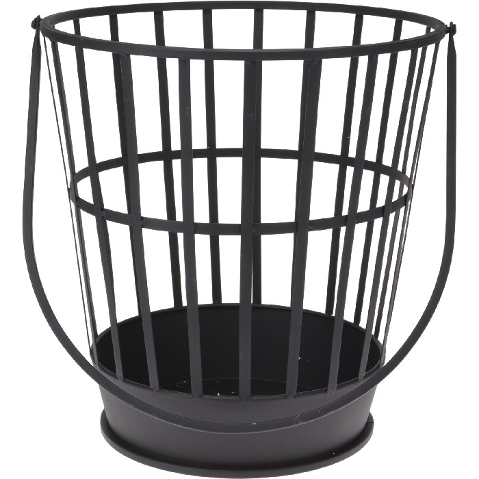 outdoor/firepits/fire-basket-metal-with-handle
