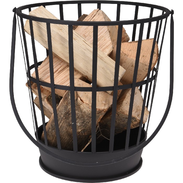 outdoor/firepits/fire-basket-metal-with-handle