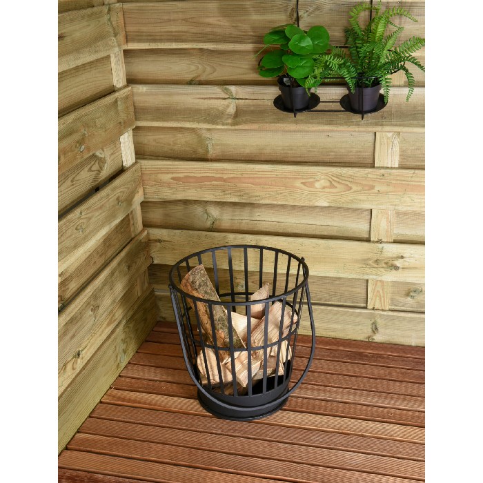 outdoor/firepits/fire-basket-metal-with-handle