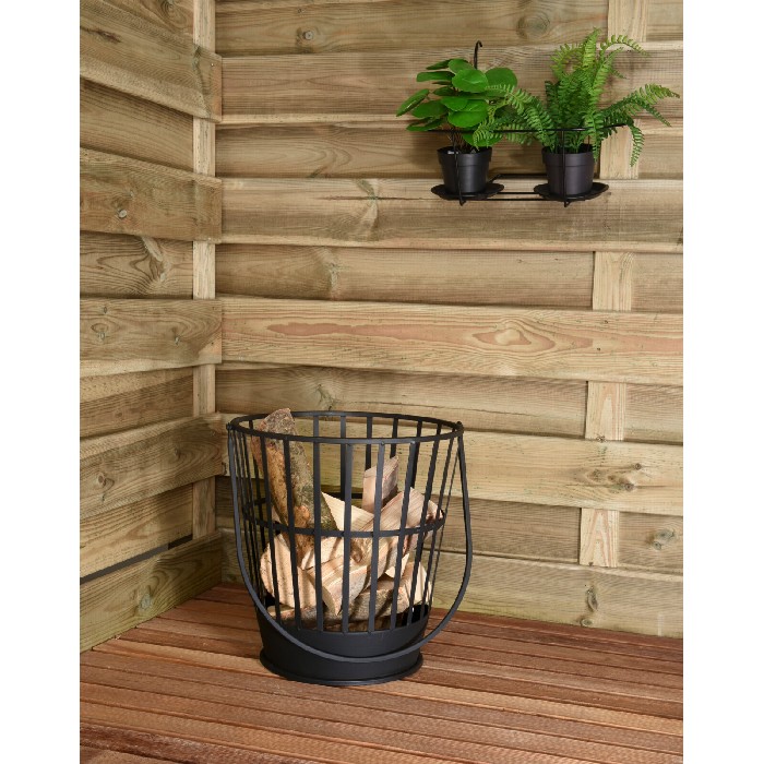outdoor/firepits/fire-basket-metal-with-handle