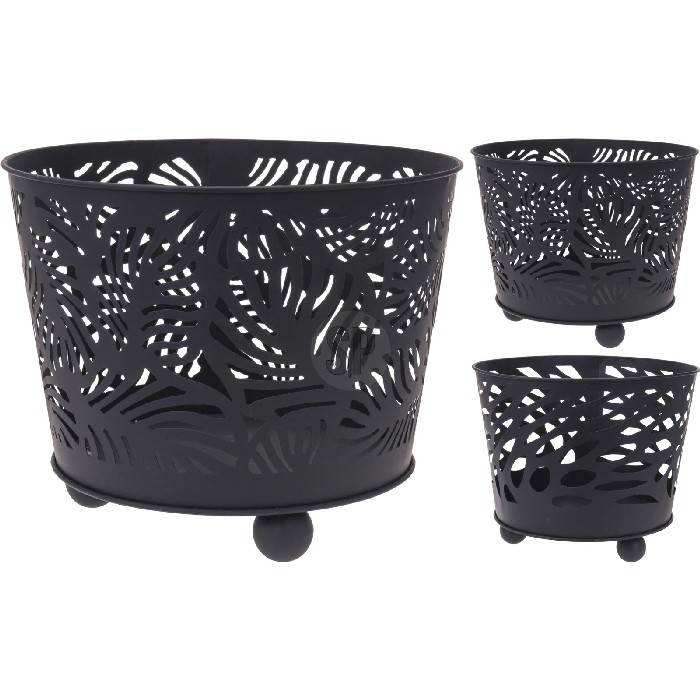 outdoor/accessories-peripherals/fire-bowl-39cm-x-32cm-black-2-assorted