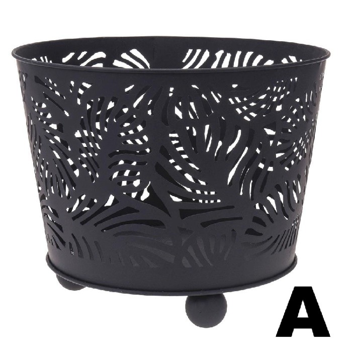 outdoor/accessories-peripherals/fire-bowl-39cm-x-32cm-black-2-assorted