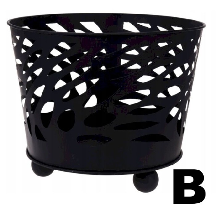 outdoor/accessories-peripherals/fire-bowl-39cm-x-32cm-black-2-assorted