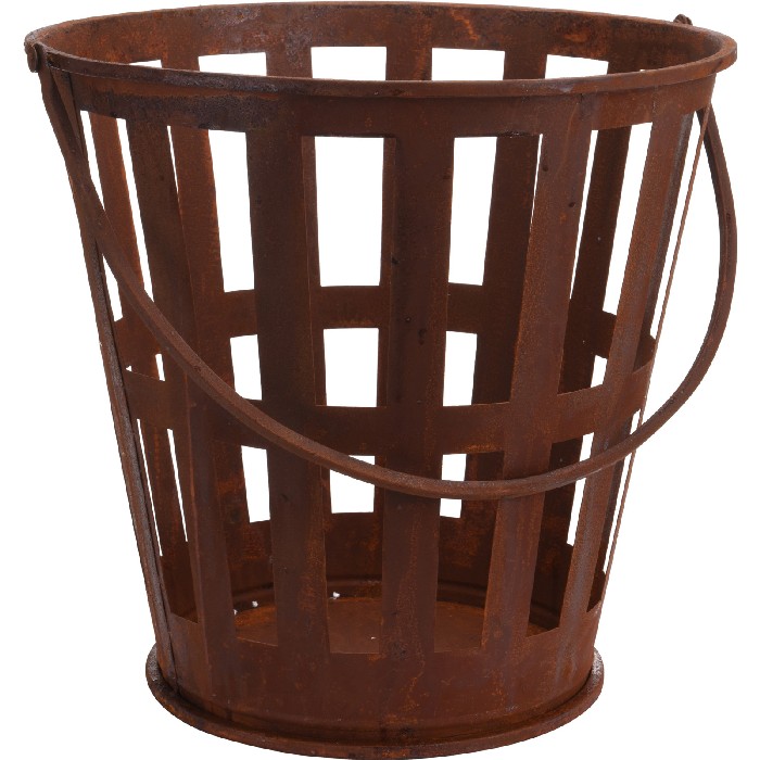 outdoor/accessories-peripherals/fire-bucket-metal-diameter-36cm