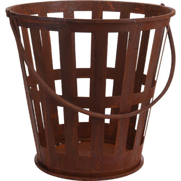 outdoor/accessories-peripherals/fire-bucket-metal-diameter-36cm