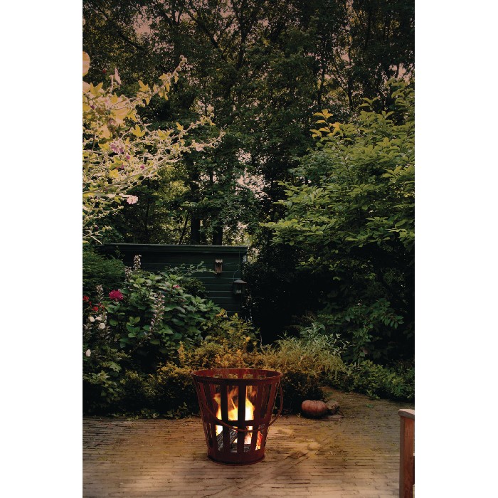 outdoor/accessories-peripherals/fire-bucket-metal-diameter-36cm
