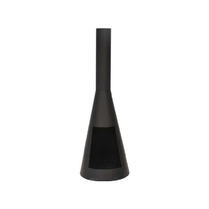 outdoor/firepits/pro-garden-chimney-fireplace-30cm-30cm-x-100cm