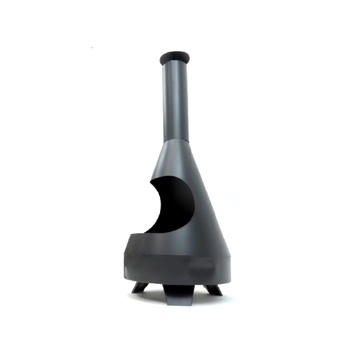 outdoor/firepits/pro-garden-chimney-fireplace-black