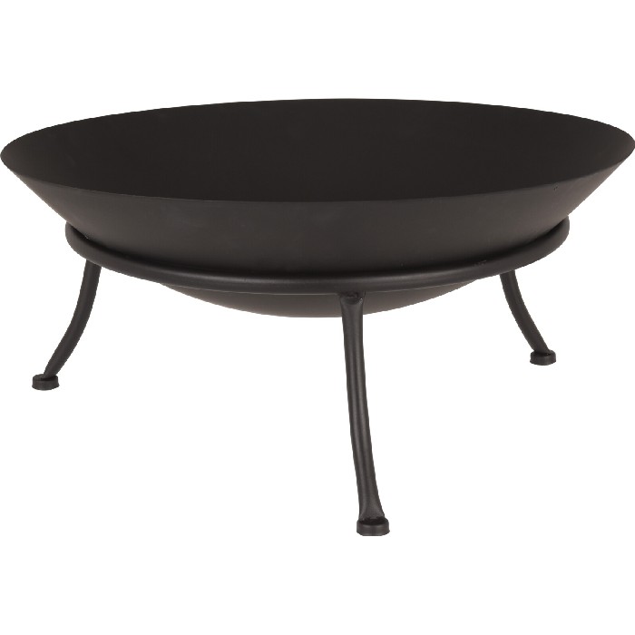 outdoor/accessories-peripherals/fire-bowl-on-stand-cast-iron-fb8201210
