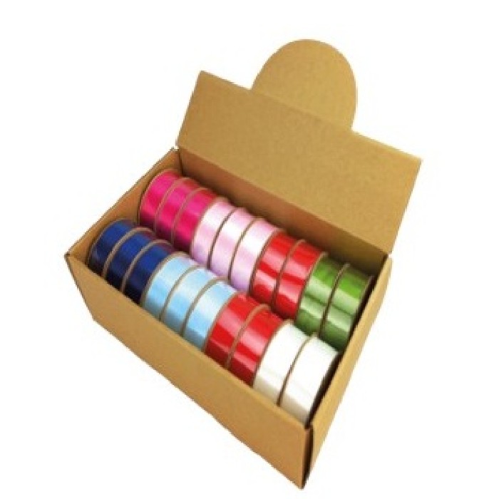 kids-and-stationery/stationery-arts-crafts/mixed-ribbon-20mm-x-3m-7-assorted-colours
