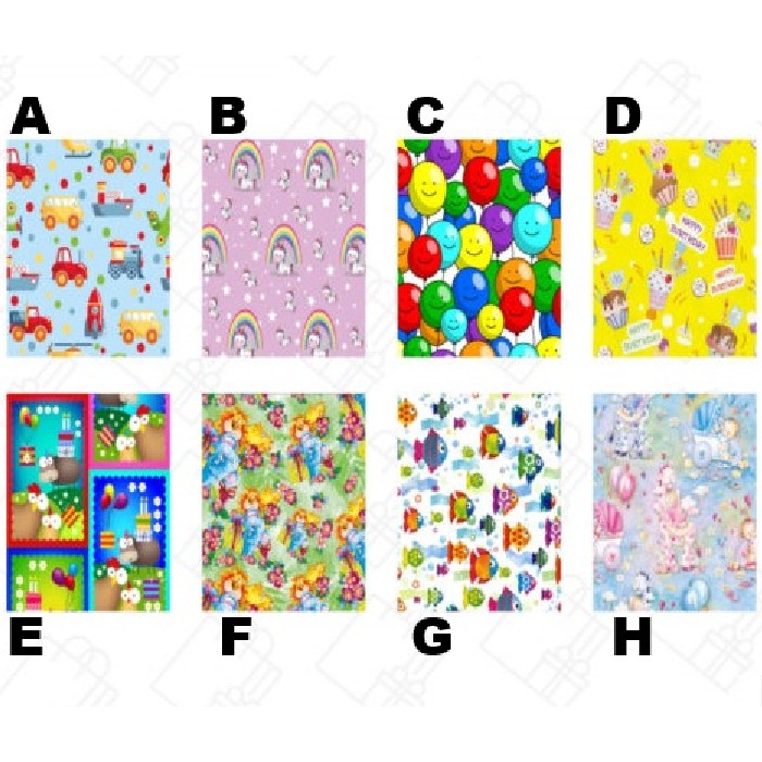 home-decor/giftware-articles/roll-70x2m-children-8-assorted-designs