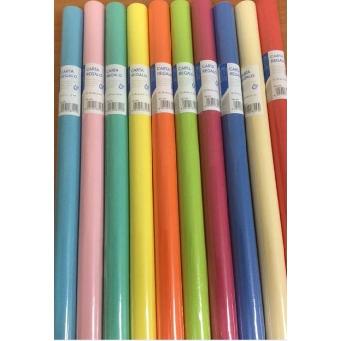 home-decor/giftware-articles/wrapping-paper-roll-70cm-x-200cm-assorted-colours