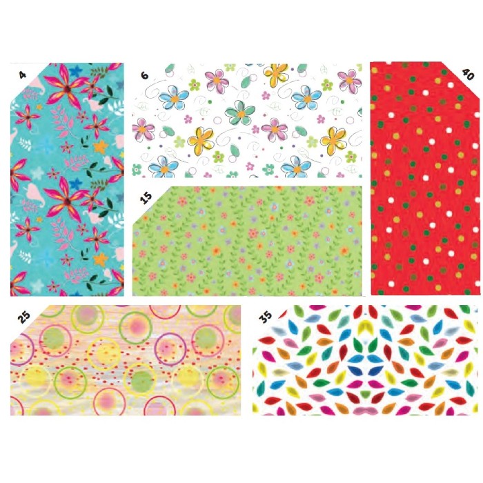 kids-and-stationery/stationery-gift-bags-wrapping-paper/fancy-wrapping-paper-roll-70cm-x-2m-assorted-designs