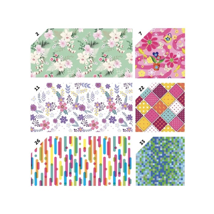 kids-and-stationery/stationery-gift-bags-wrapping-paper/fancy-wrapping-paper-roll-70cm-x-2m-assorted-designs