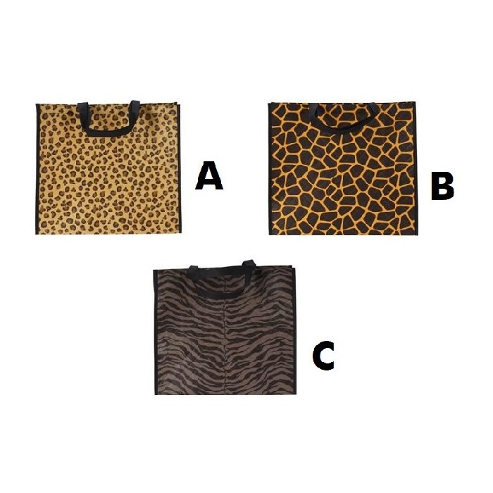 outdoor/accessories-peripherals/promo-shopping-bag-45x40x20cm-3ass