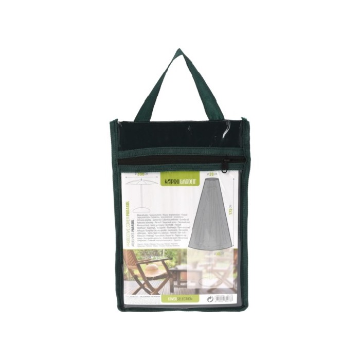 outdoor/covers-protection/protective-cover-for-parasol