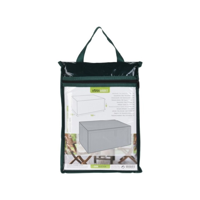 outdoor/covers-protection/cover-for-table-165x115x80cm