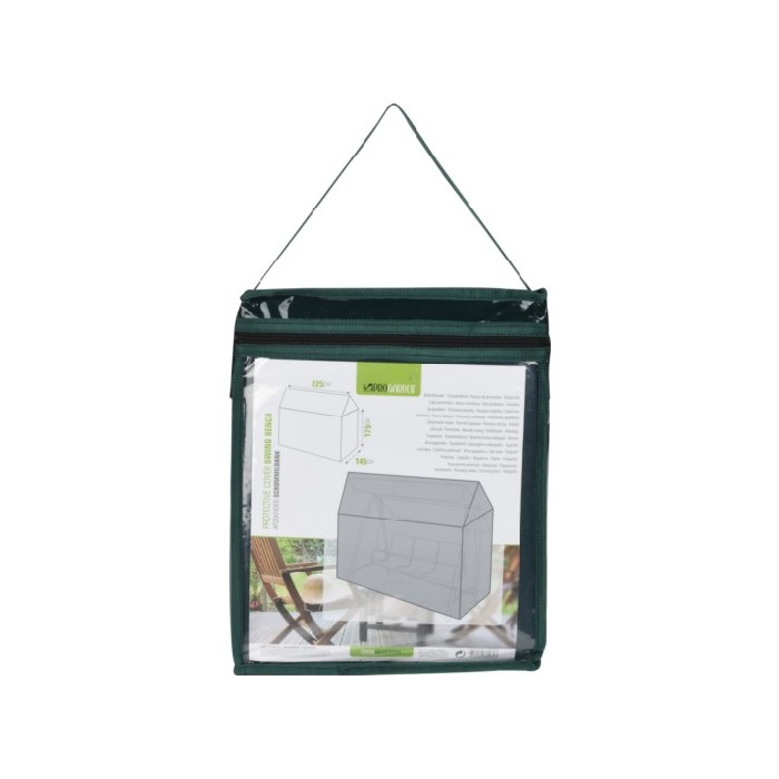 outdoor/covers-protection/protective-cover-swing-bench